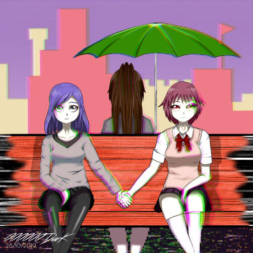 Thank you, Player...